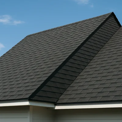 toiture image 01.png